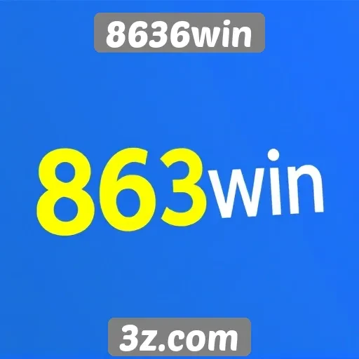 Análise das principais ofertas do site 8636win