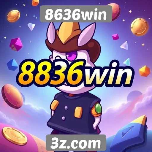 Feedback dos usuários sobre o 8636win