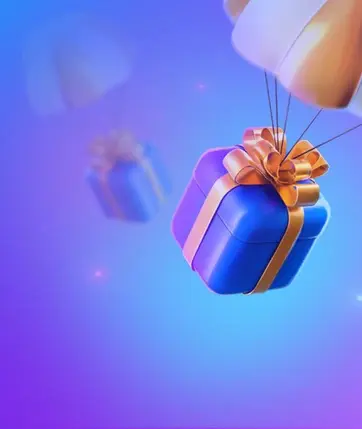 8636win bonus banner