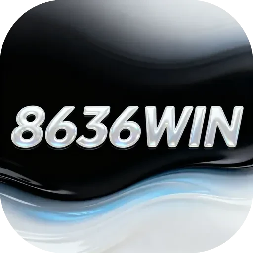 8636win | Baixar o app e jogar na melhor plataforma do Brasil